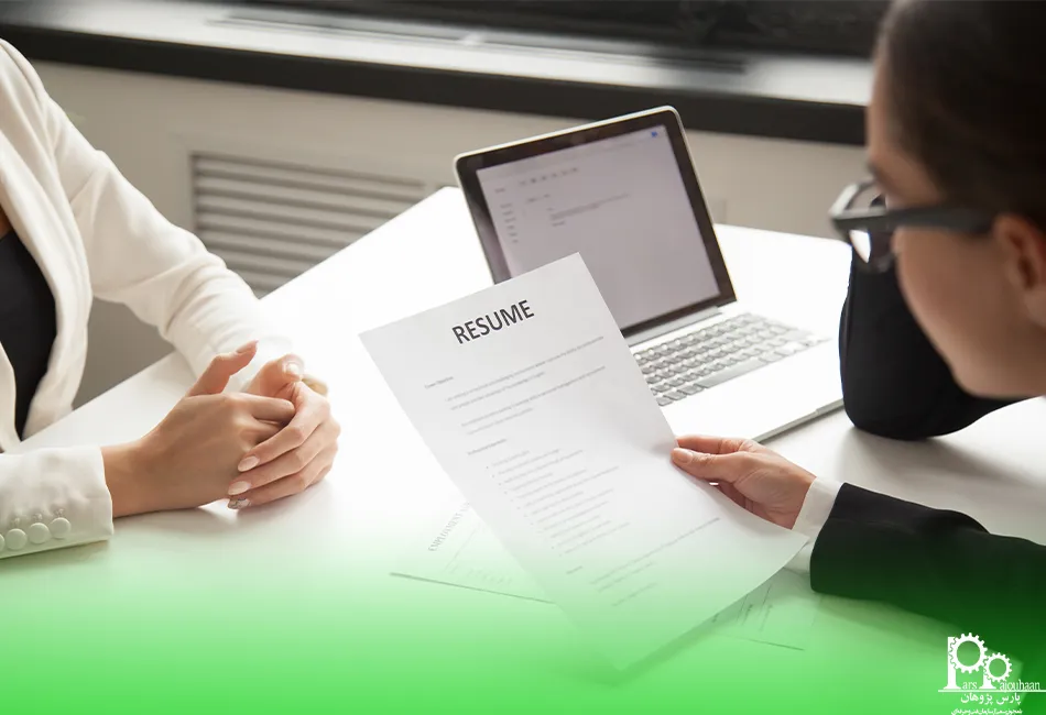 چگونه مسیر شغلی خود را در مدیریت بازرگانی آغاز کنیم؟